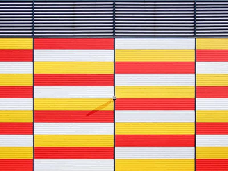 Champagne Dress Hostess